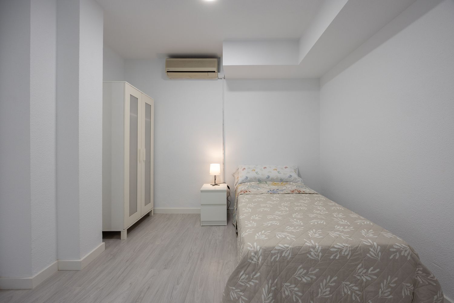 Pisos-Alquiler-Madrid-1461092-Foto-18