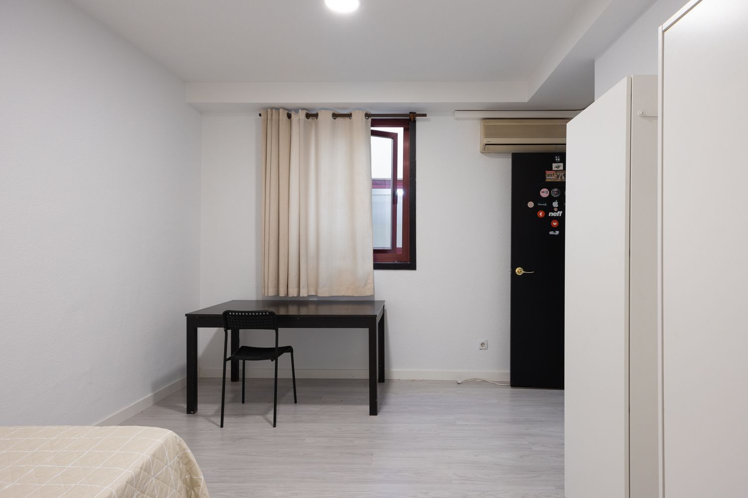 Pisos-Alquiler-Madrid-1461092-Foto-16