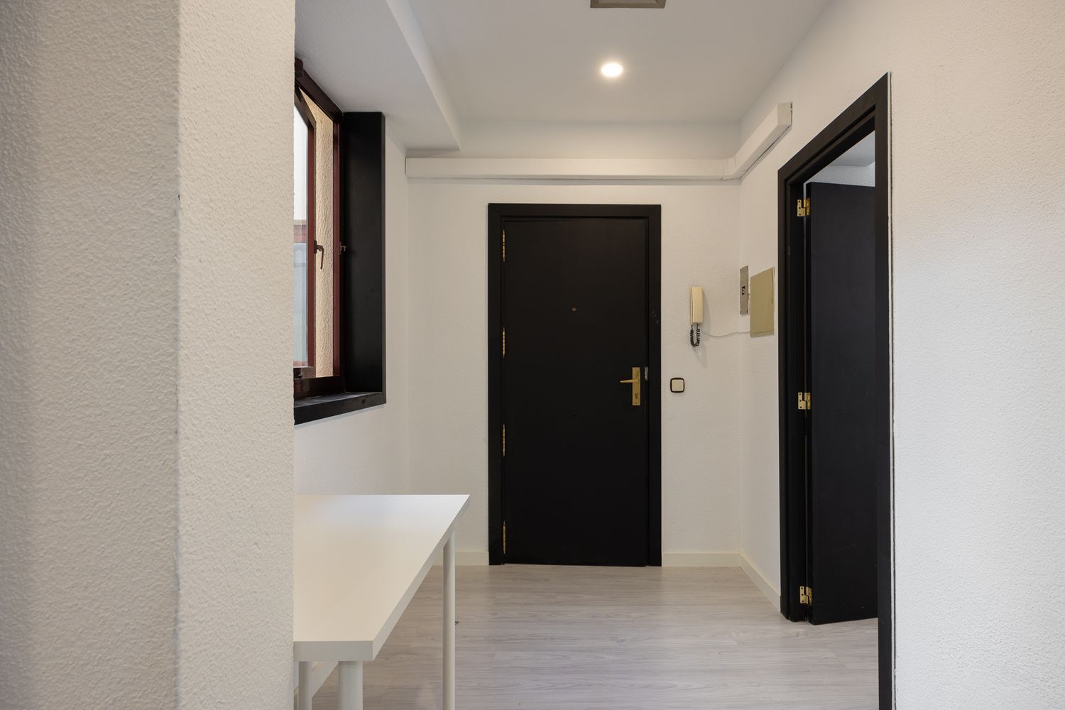 Pisos-Alquiler-Madrid-1461092-Foto-20