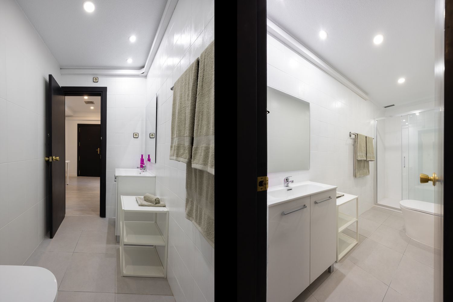 Pisos-Alquiler-Madrid-1461092-Foto-17