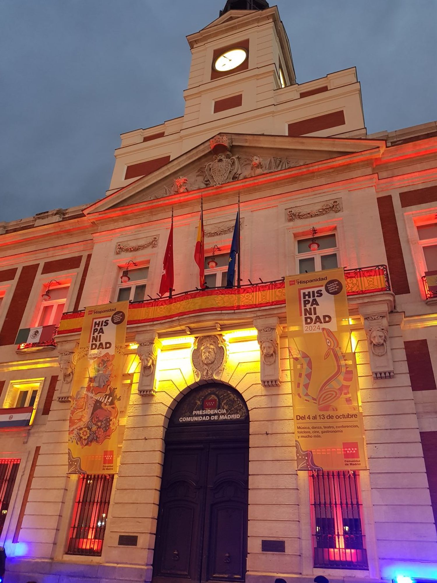 Pisos-Alquiler-Madrid-1461092-Foto-21