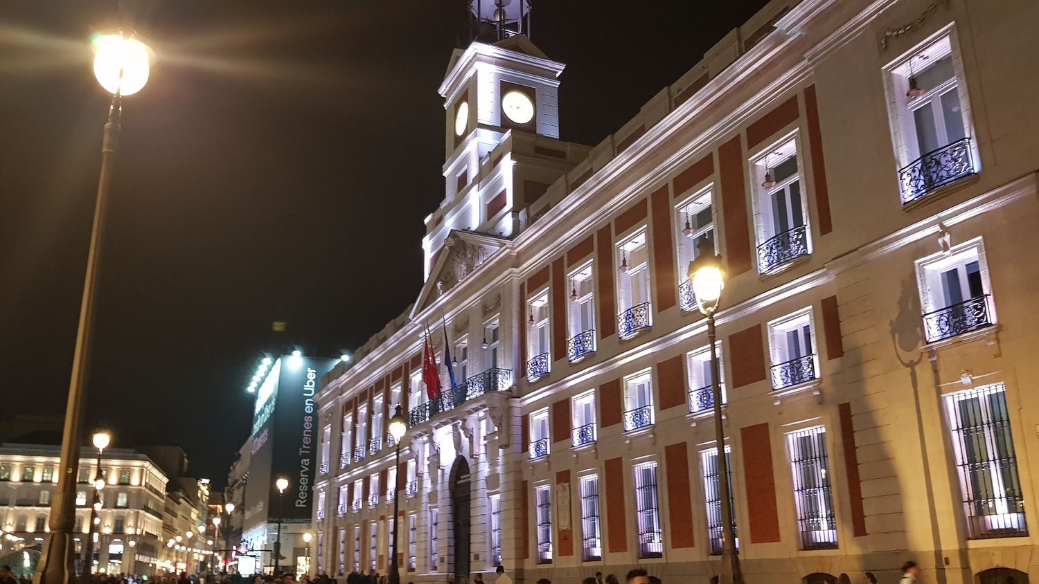 Pisos-Alquiler-Madrid-1461092-Foto-22