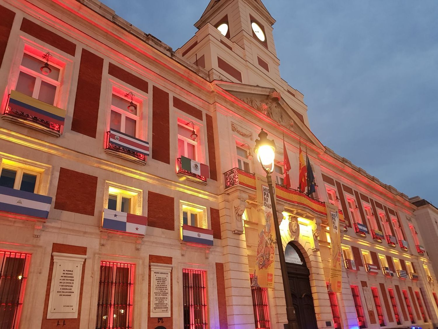 Pisos-Alquiler-Madrid-1461092-Foto-23