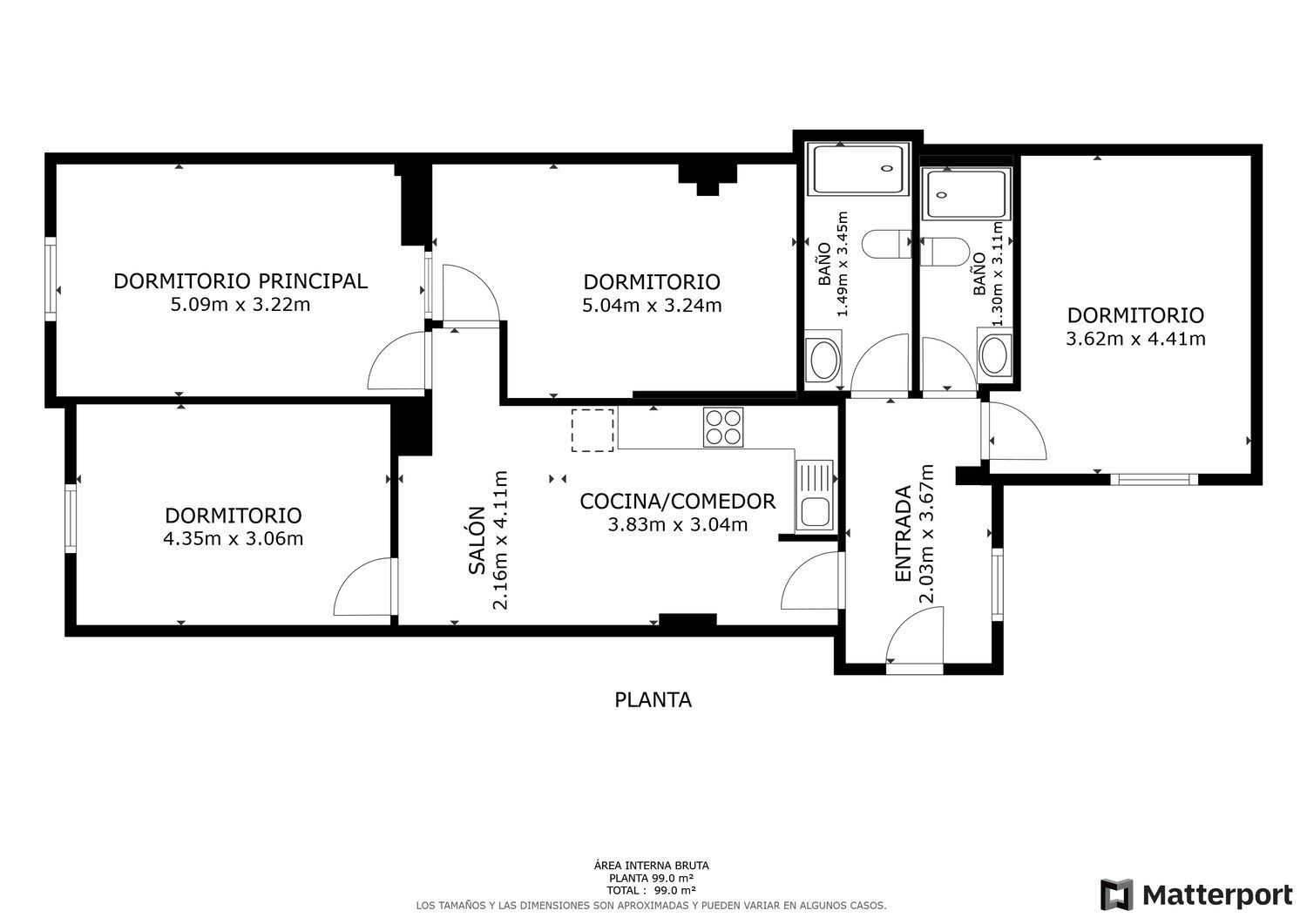 Pisos-Alquiler-Madrid-1461092-Foto-26