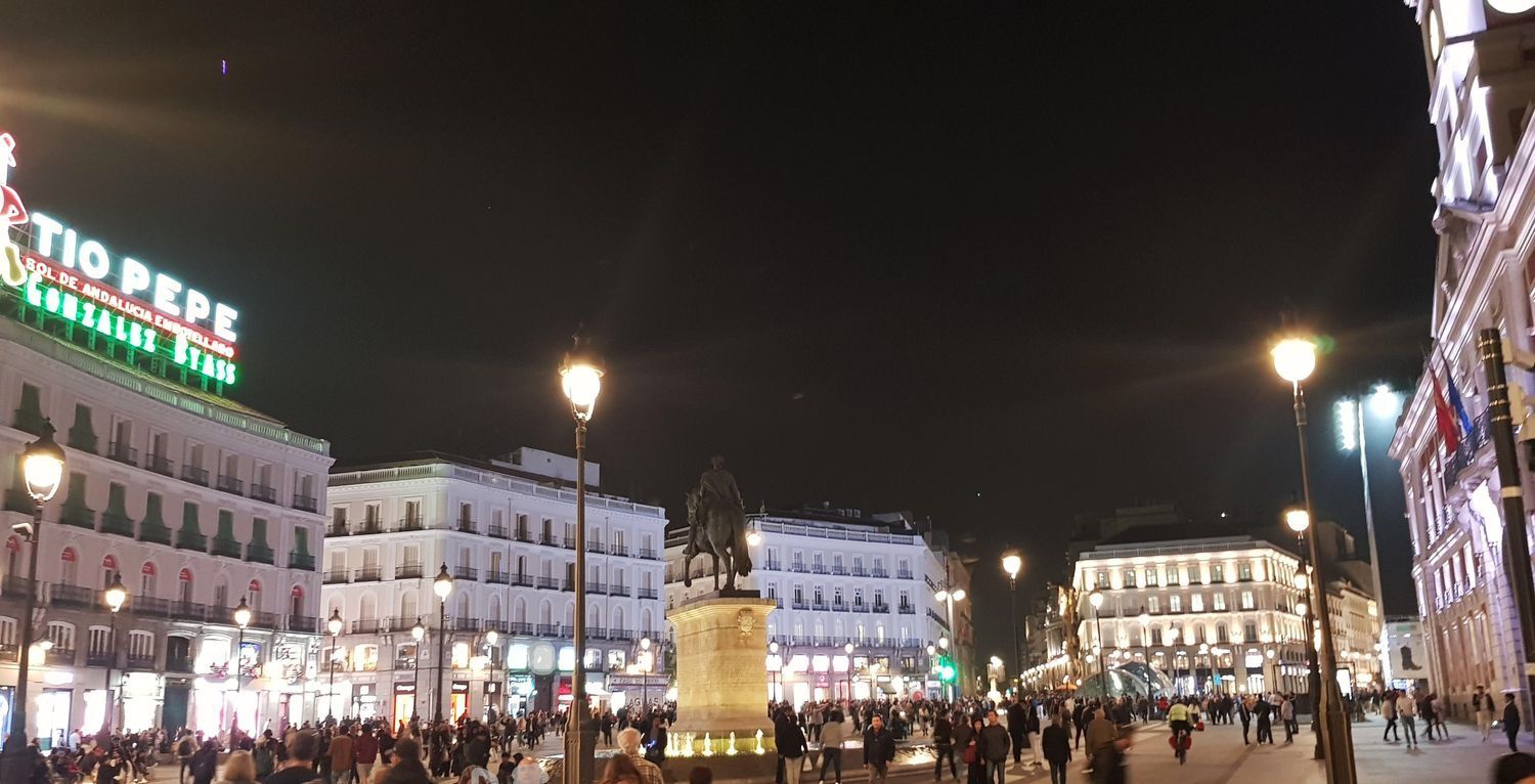 Pisos-Alquiler-Madrid-1461092-Foto-25