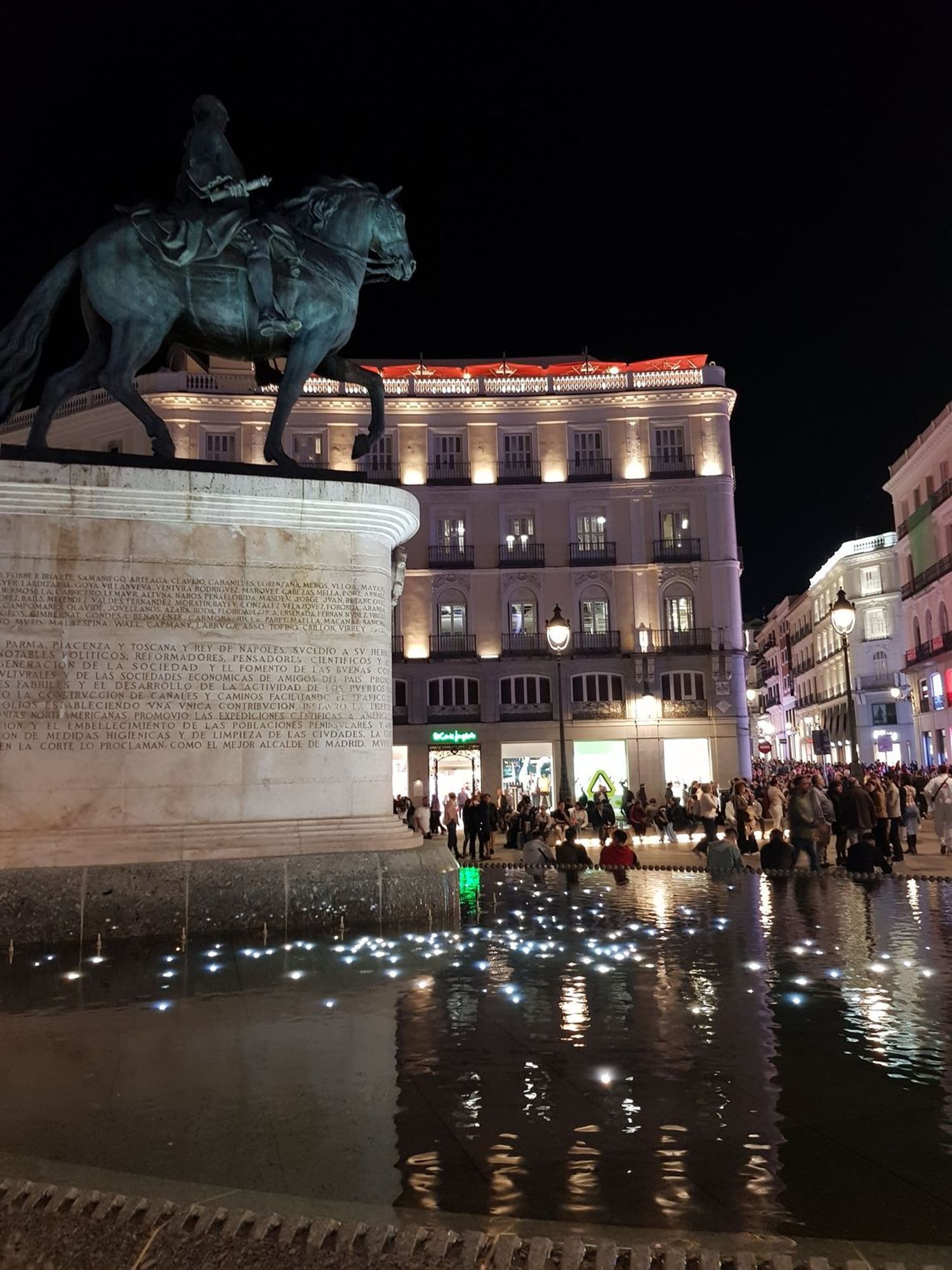 Pisos-Alquiler-Madrid-1461092-Foto-24