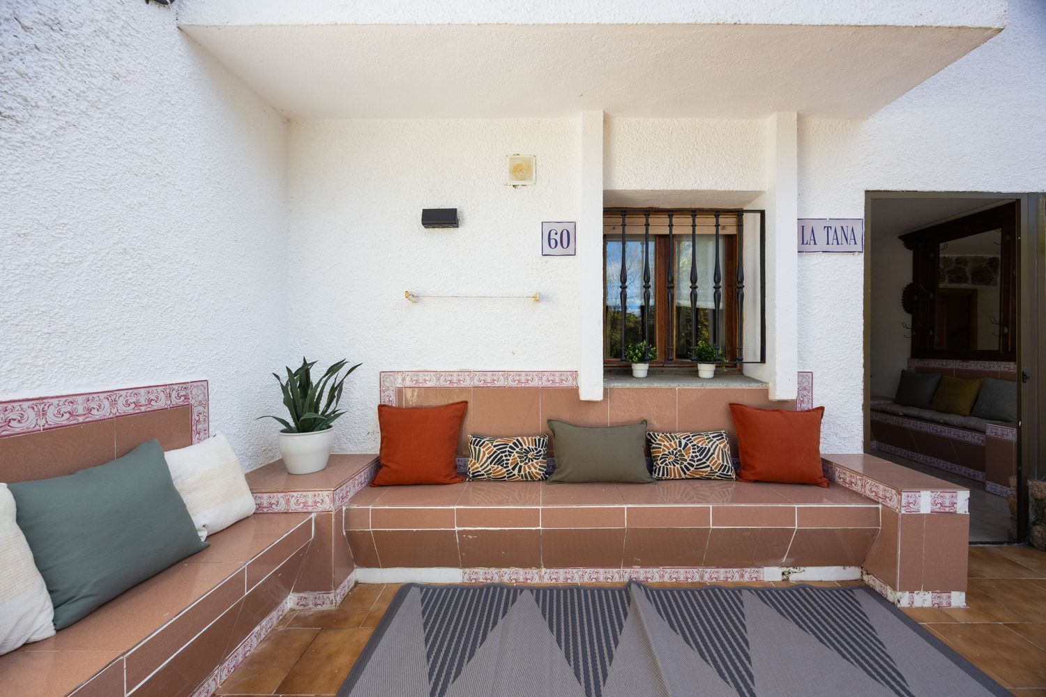 Casas o chalets-Venta-Alpedrete-1974115-Foto-5