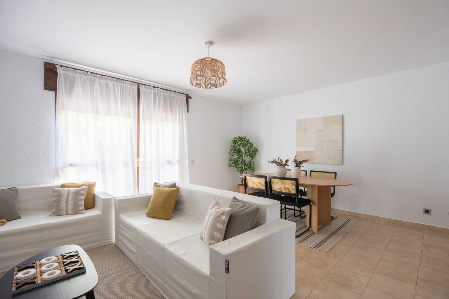 Casas o chalets-Venta-Alpedrete-1974115-Foto-17