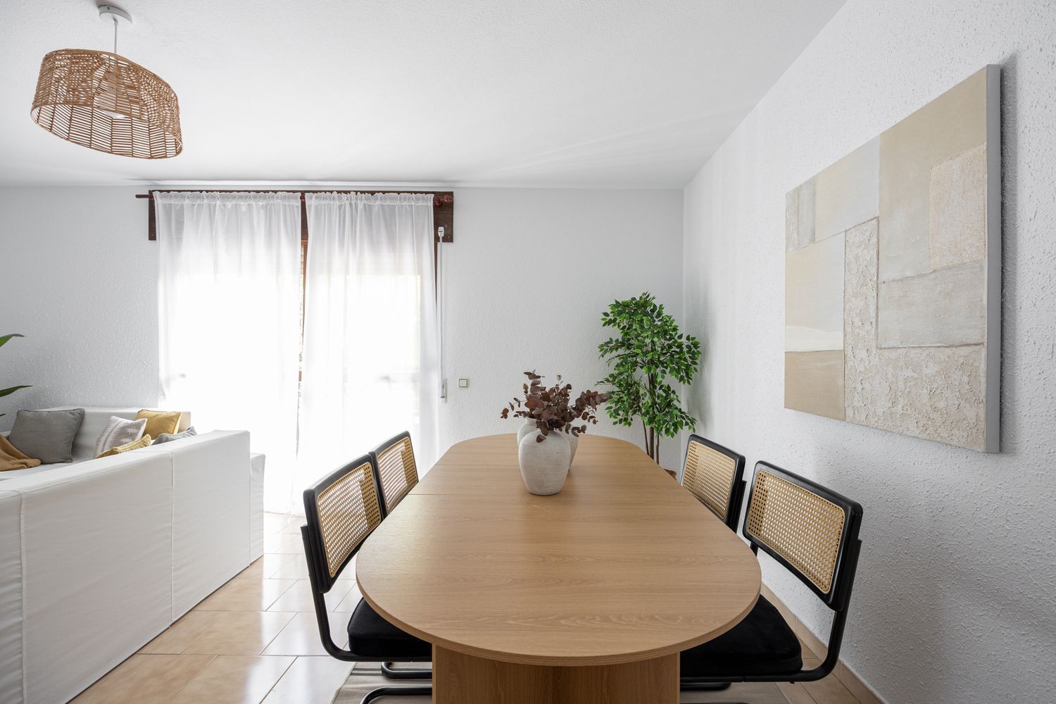 Casas o chalets-Venta-Alpedrete-1974115-Foto-16