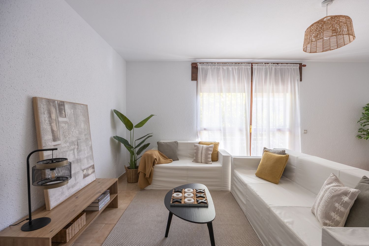 Casas o chalets-Venta-Alpedrete-1974115-Foto-18