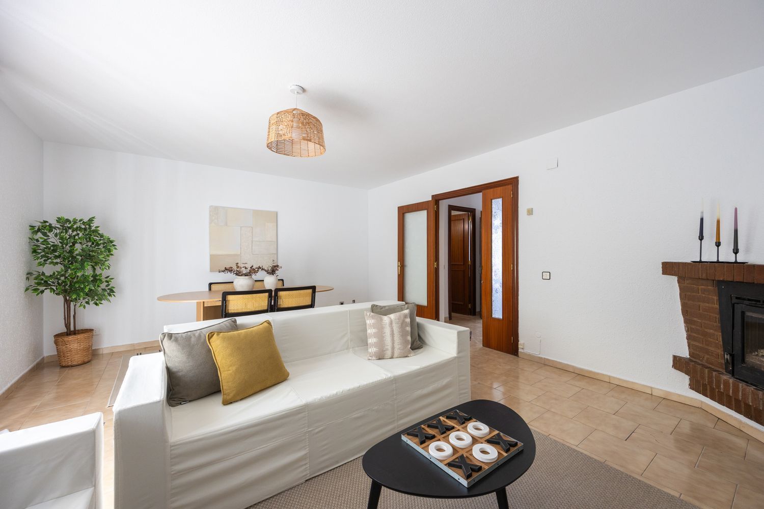 Casas o chalets-Venta-Alpedrete-1974115-Foto-25