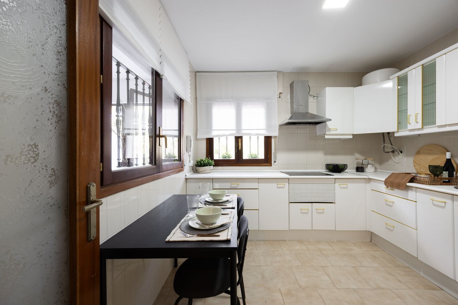 Casas o chalets-Venta-Alpedrete-1974115-Foto-29