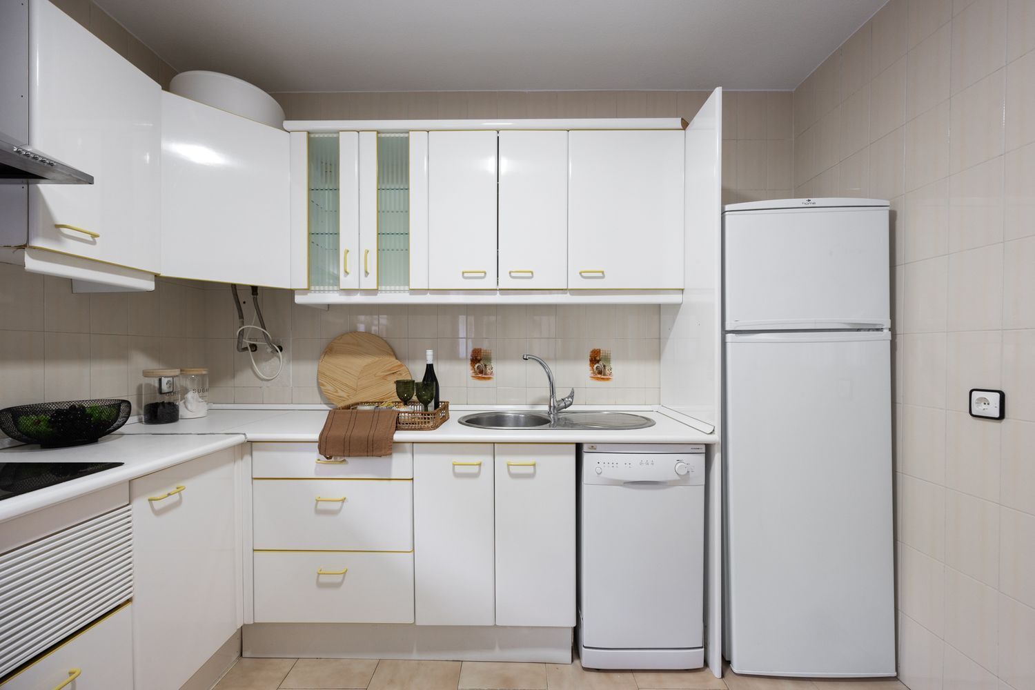 Casas o chalets-Venta-Alpedrete-1974115-Foto-31