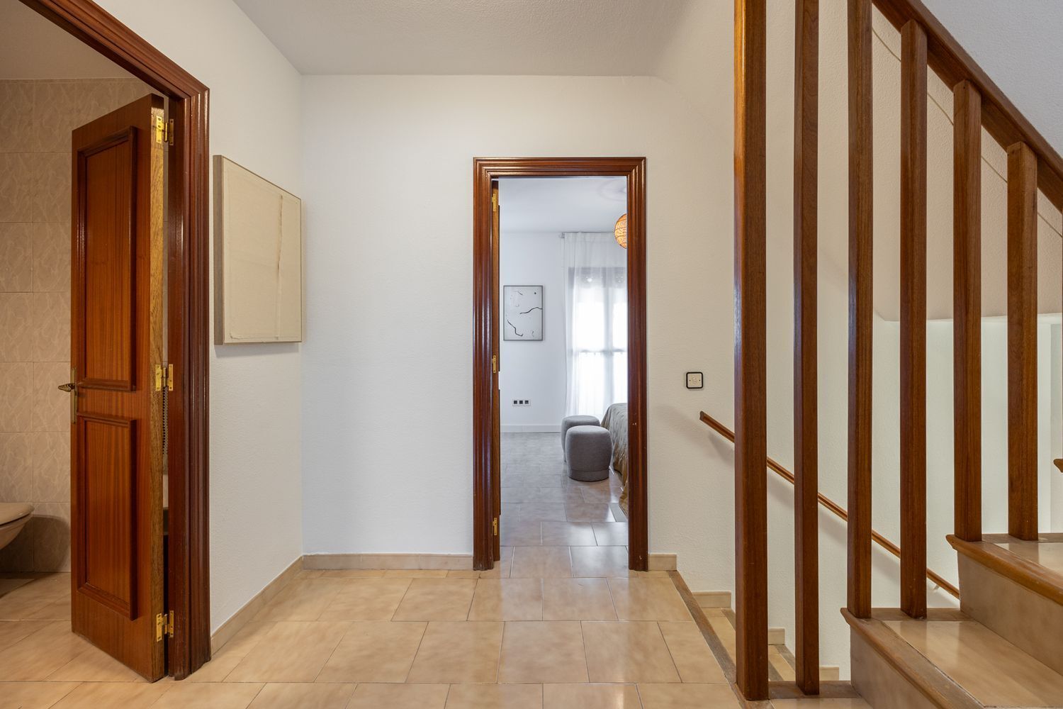 Casas o chalets-Venta-Alpedrete-1974115-Foto-37