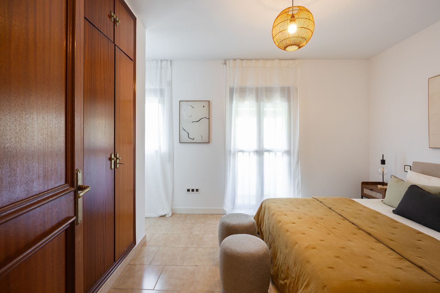 Casas o chalets-Venta-Alpedrete-1974115-Foto-38