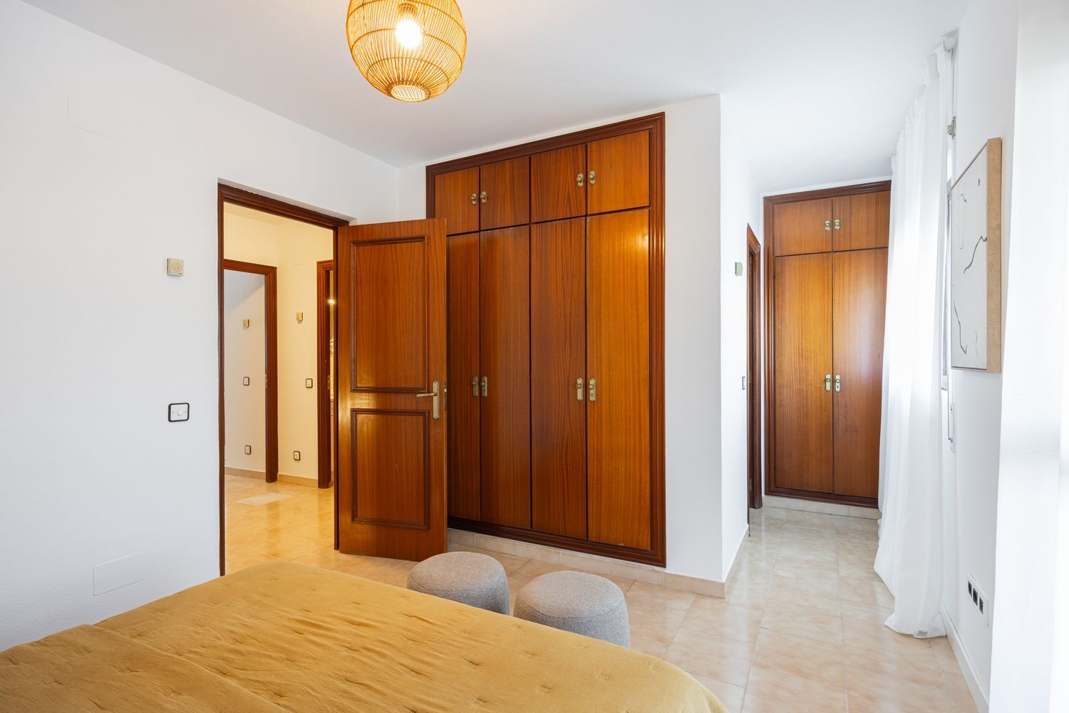 Casas o chalets-Venta-Alpedrete-1974115-Foto-41