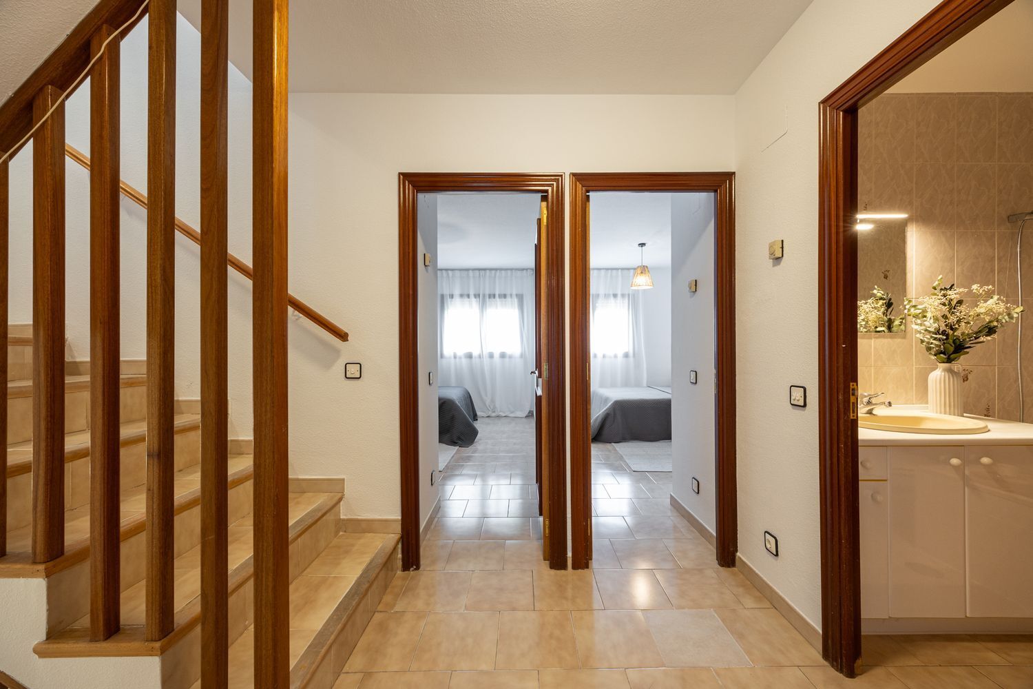 Casas o chalets-Venta-Alpedrete-1974115-Foto-46