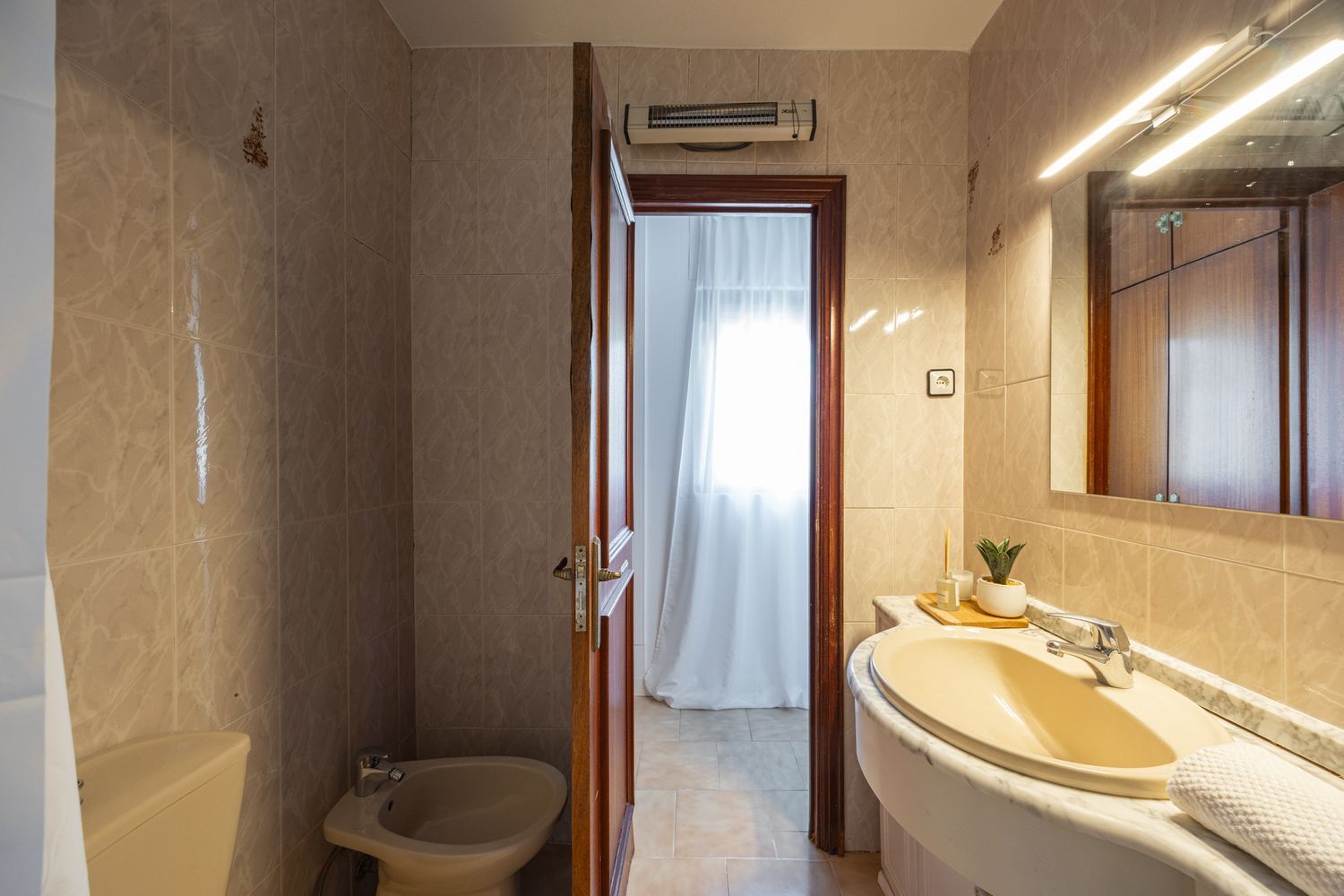 Casas o chalets-Venta-Alpedrete-1974115-Foto-45