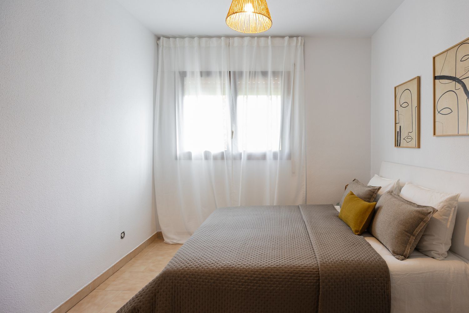 Casas o chalets-Venta-Alpedrete-1974115-Foto-48