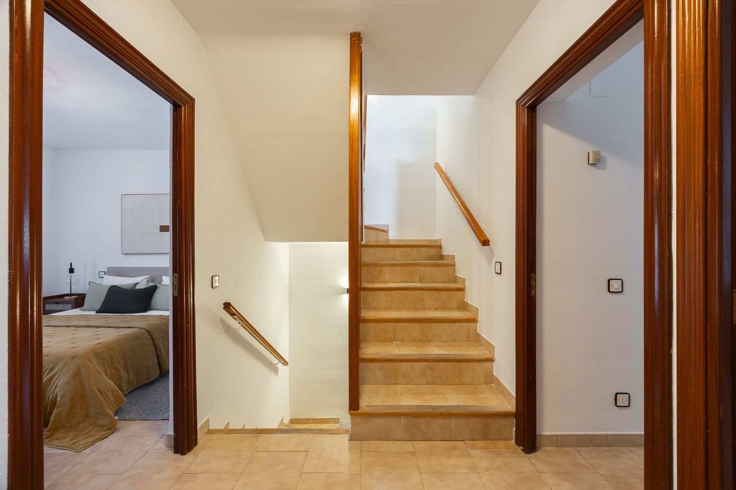 Casas o chalets-Venta-Alpedrete-1974115-Foto-56