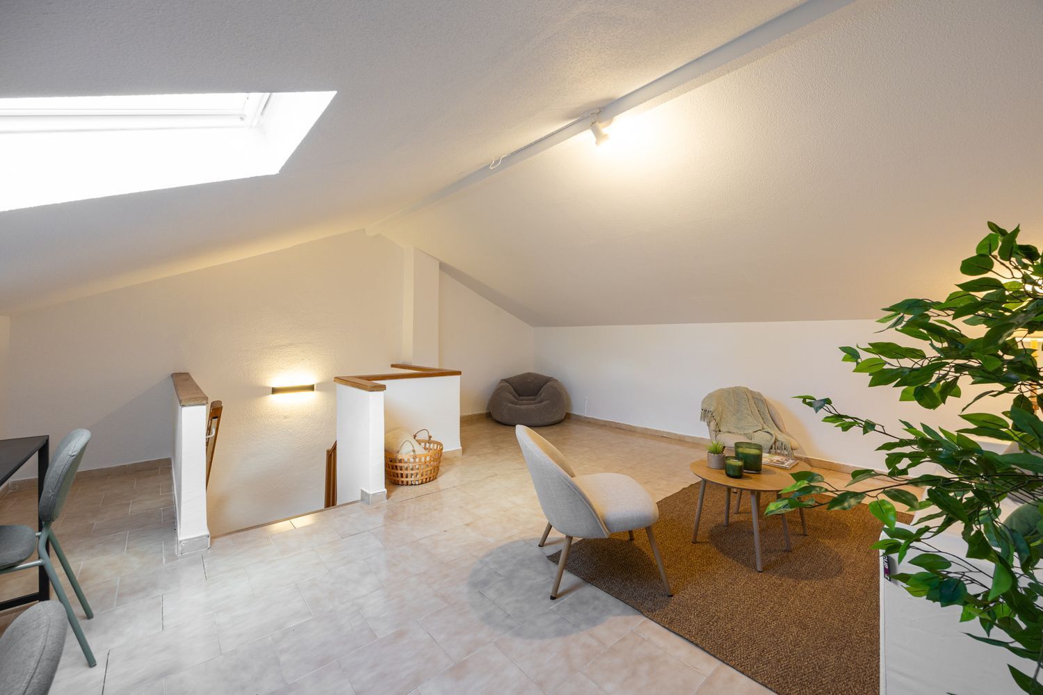 Casas o chalets-Venta-Alpedrete-1974115-Foto-60