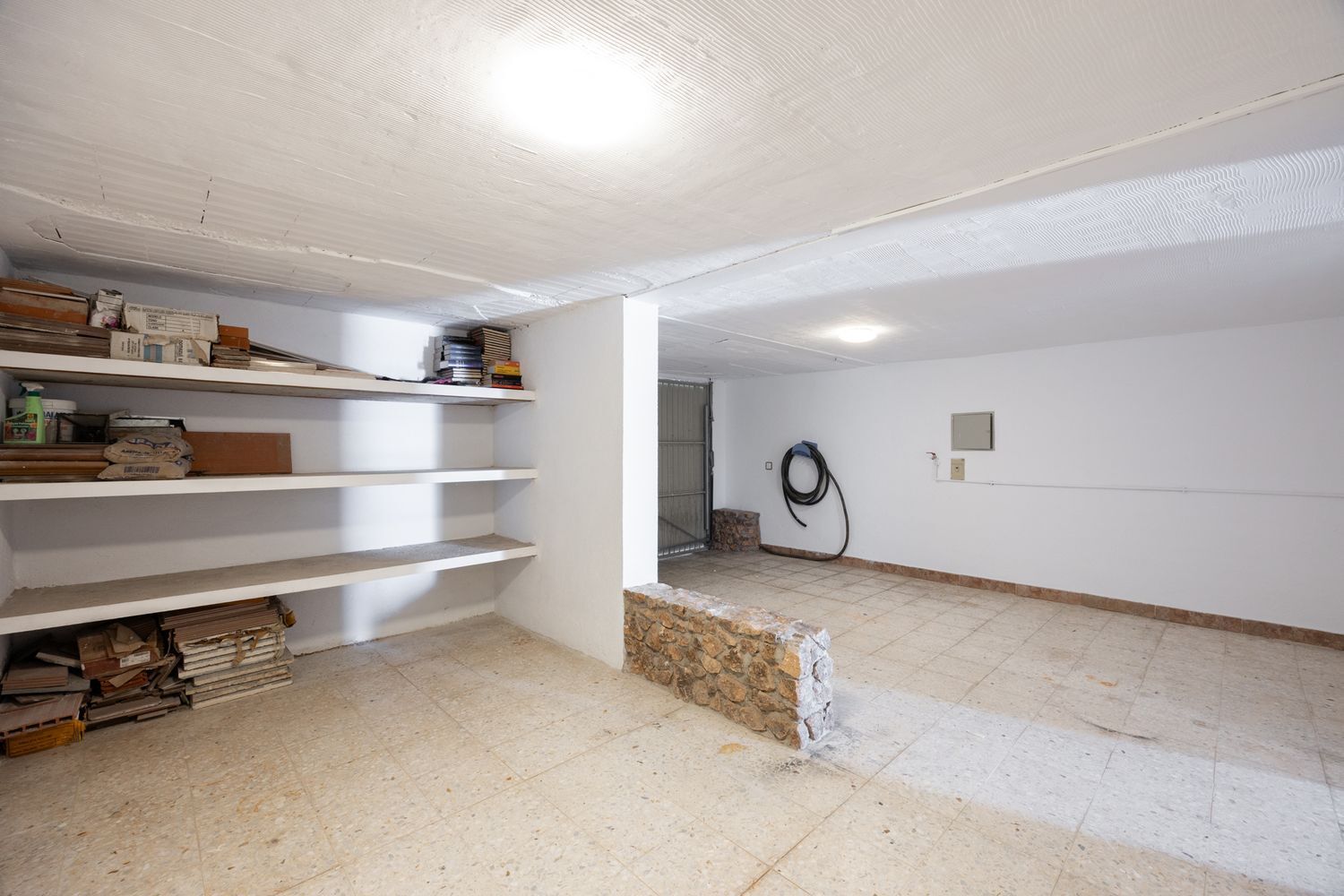 Casas o chalets-Venta-Alpedrete-1974115-Foto-64