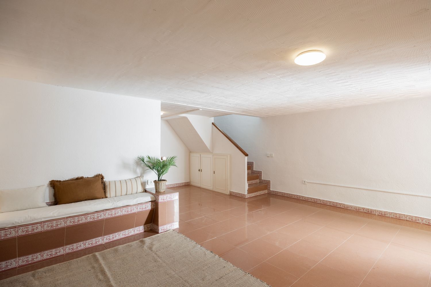 Casas o chalets-Venta-Alpedrete-1974115-Foto-66