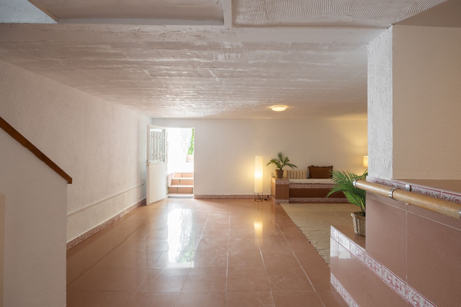 Casas o chalets-Venta-Alpedrete-1974115-Foto-69