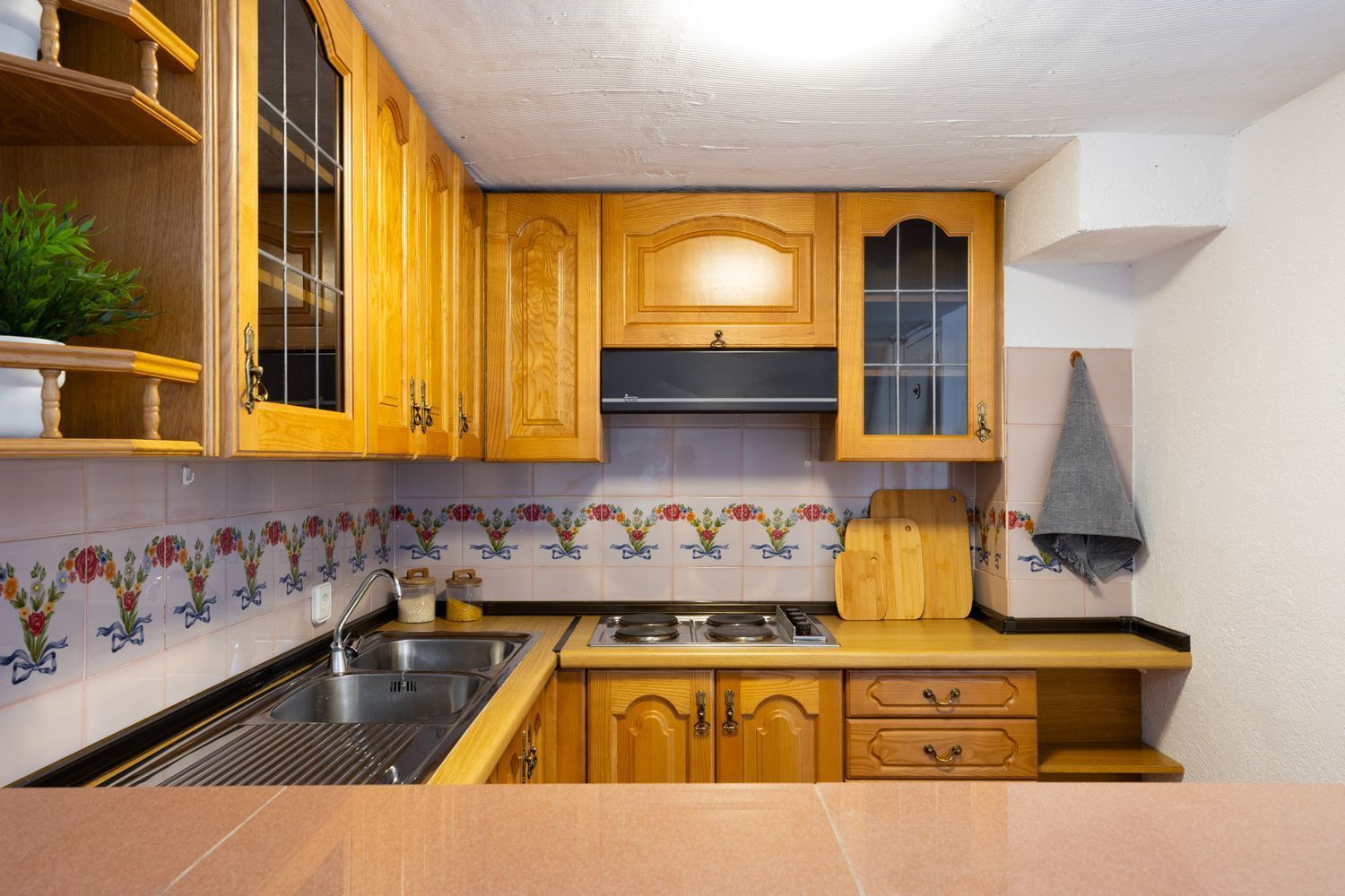 Casas o chalets-Venta-Alpedrete-1974115-Foto-70