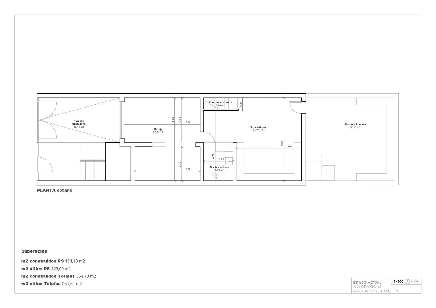 Casas o chalets-Venta-Alpedrete-1974115-Foto-73