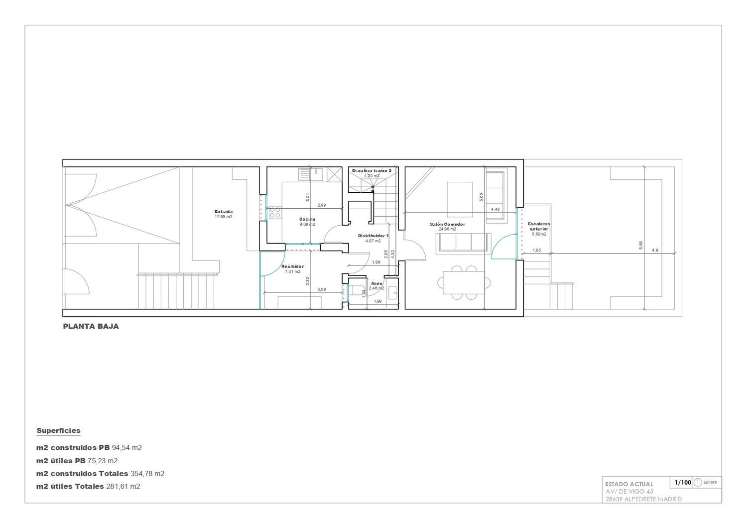 Casas o chalets-Venta-Alpedrete-1974115-Foto-74