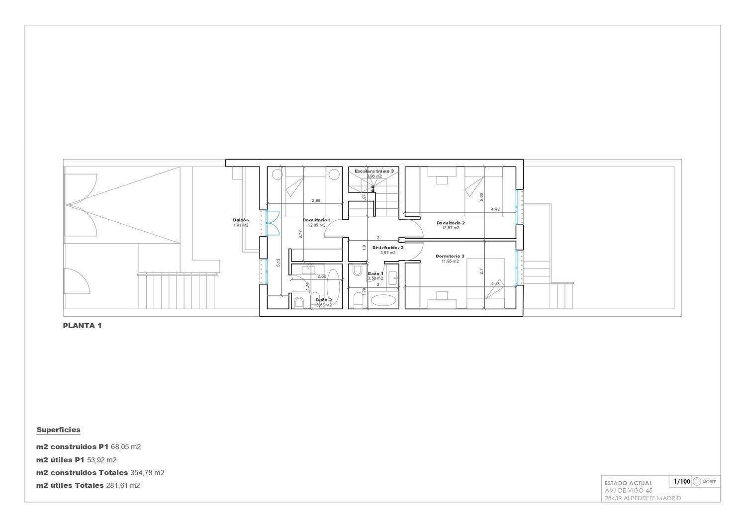 Casas o chalets-Venta-Alpedrete-1974115-Foto-75