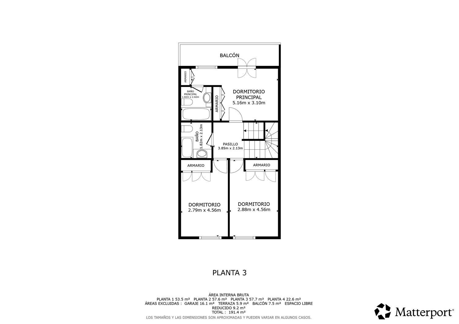 Casas o chalets-Venta-Alpedrete-1974115-Foto-79