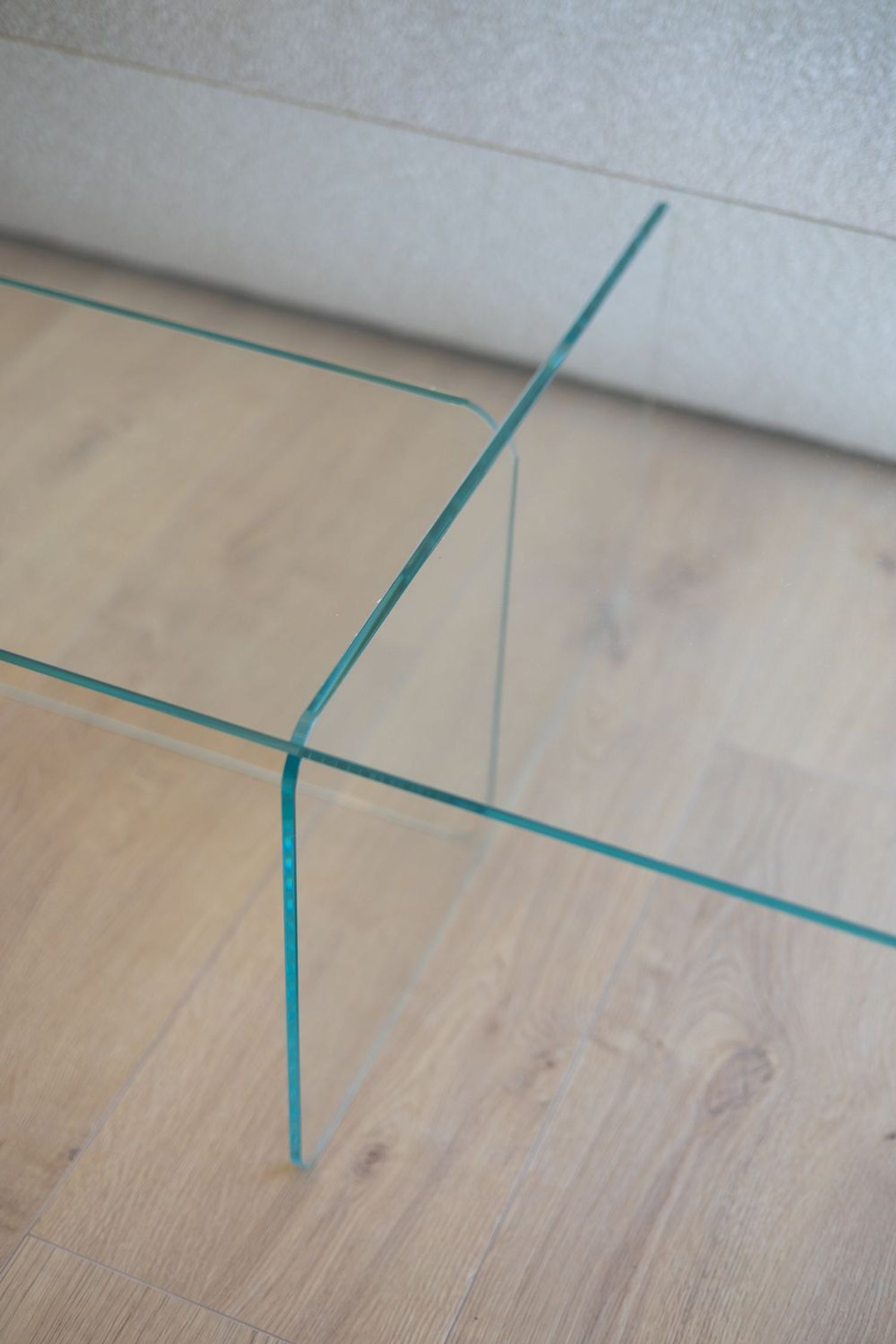 Propiedad en alquiler en Madrid, Madrid