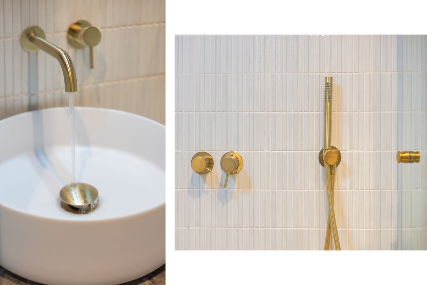 Propiedad en alquiler en Madrid, Madrid