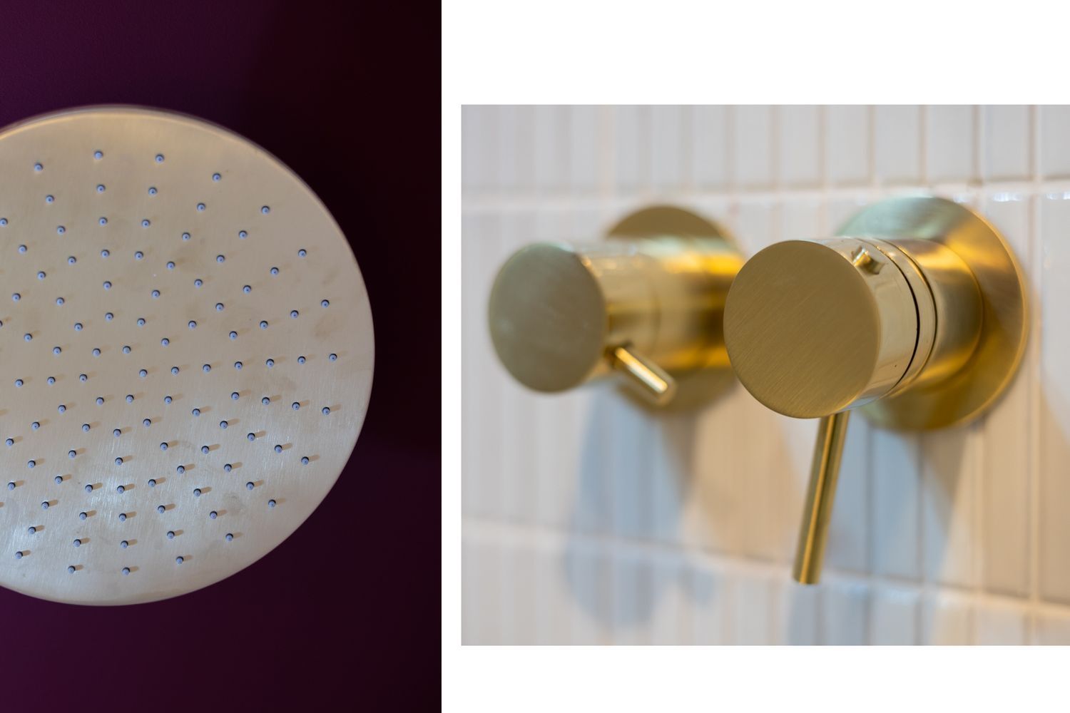 Propiedad en alquiler en Madrid, Madrid