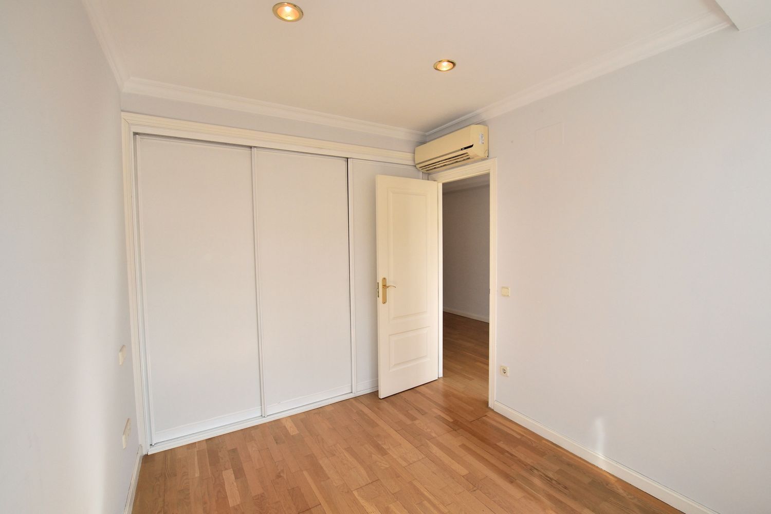 Propiedad en venta en Madrid, Madrid