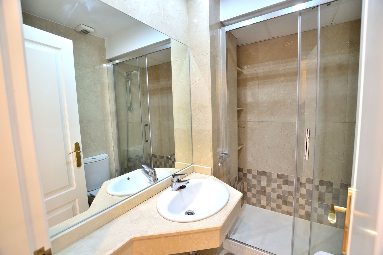 Propiedad en venta en Madrid, Madrid