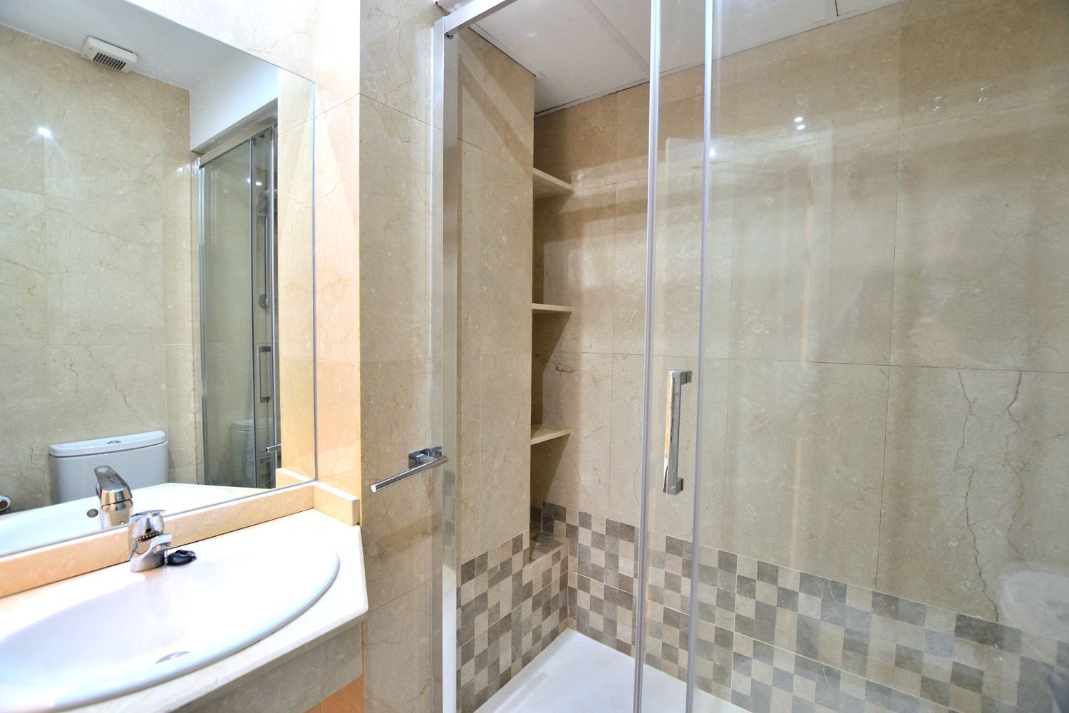 Propiedad en venta en Madrid, Madrid