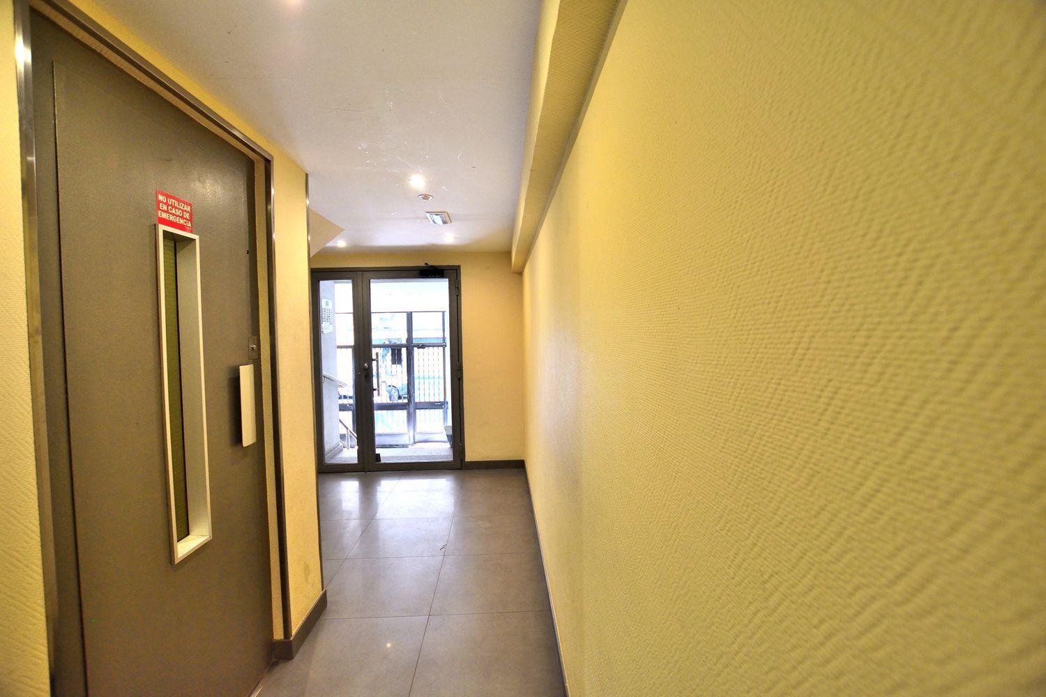 Propiedad en venta en Madrid, Madrid