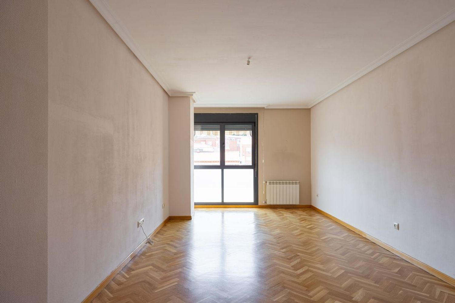 Propiedad en venta en Toledo, Toledo