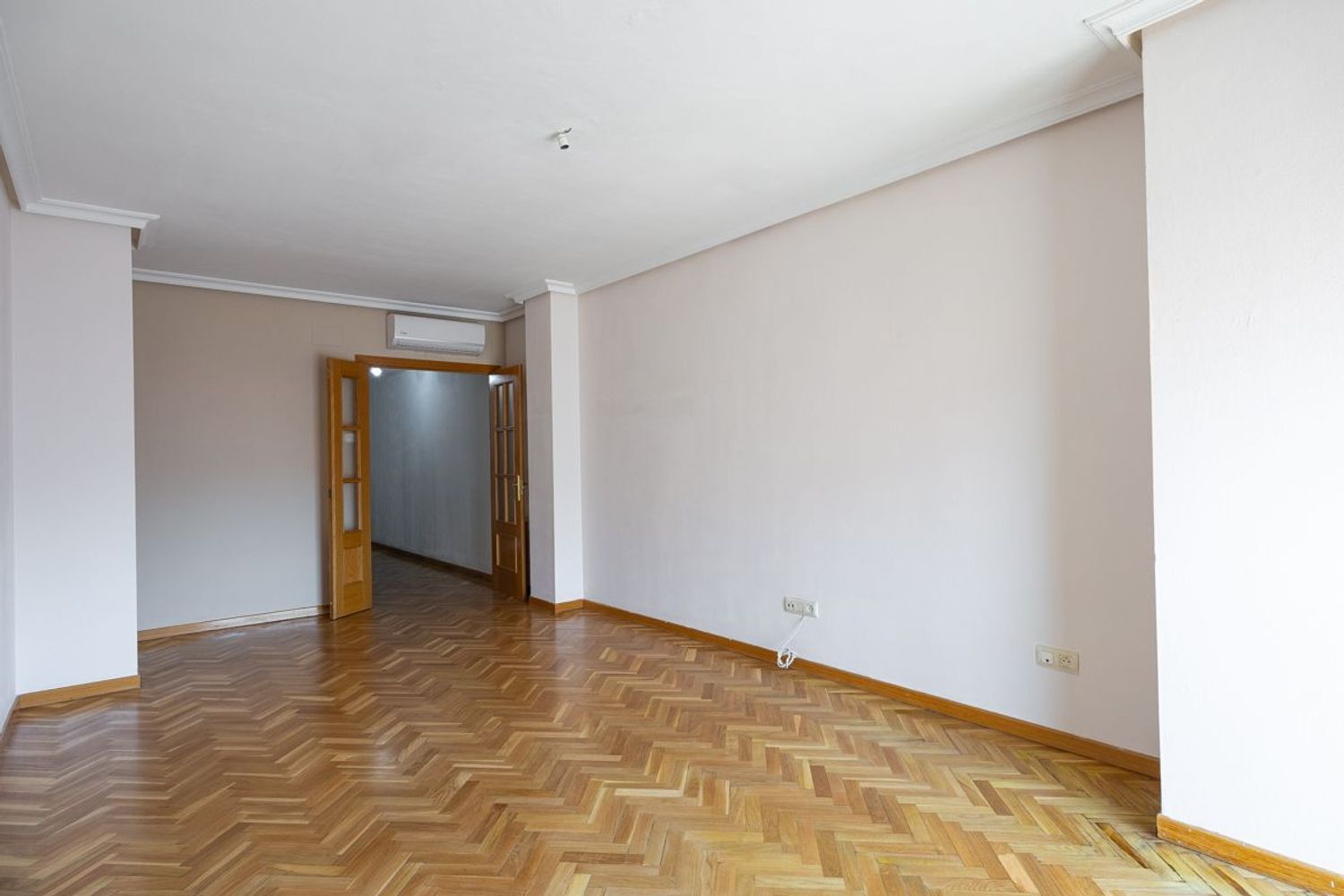 Propiedad en venta en Toledo, Toledo