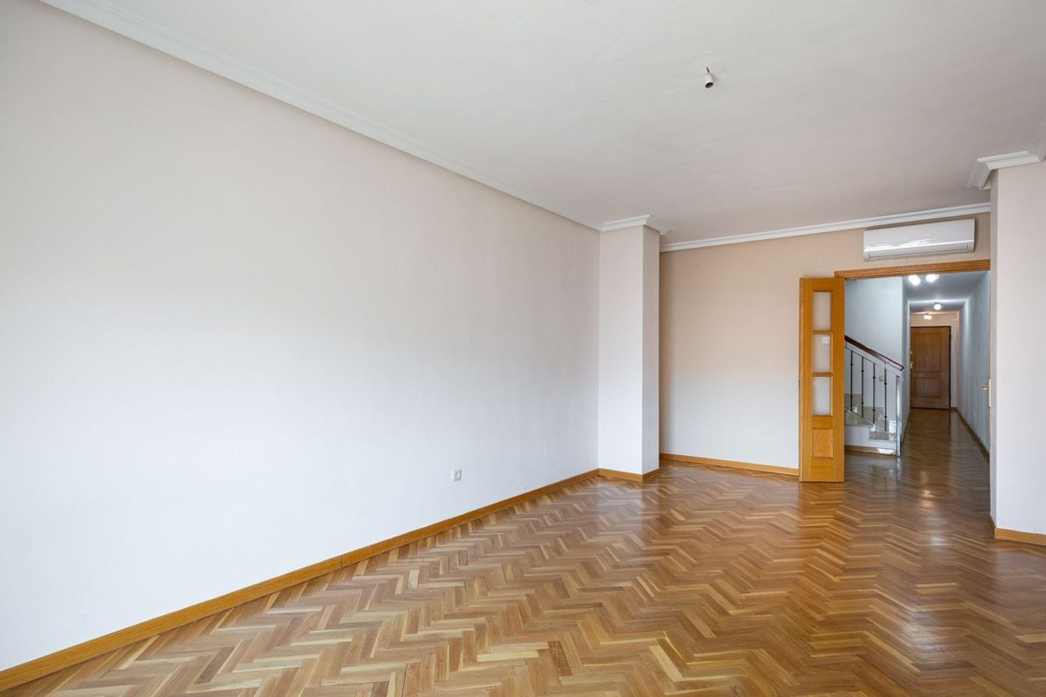 Propiedad en venta en Toledo, Toledo