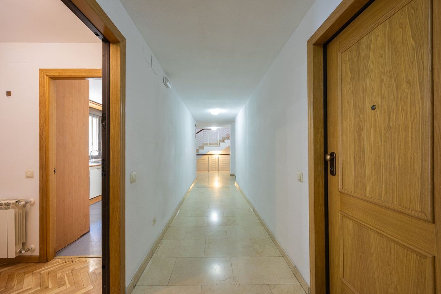 Propiedad en venta en Toledo, Toledo