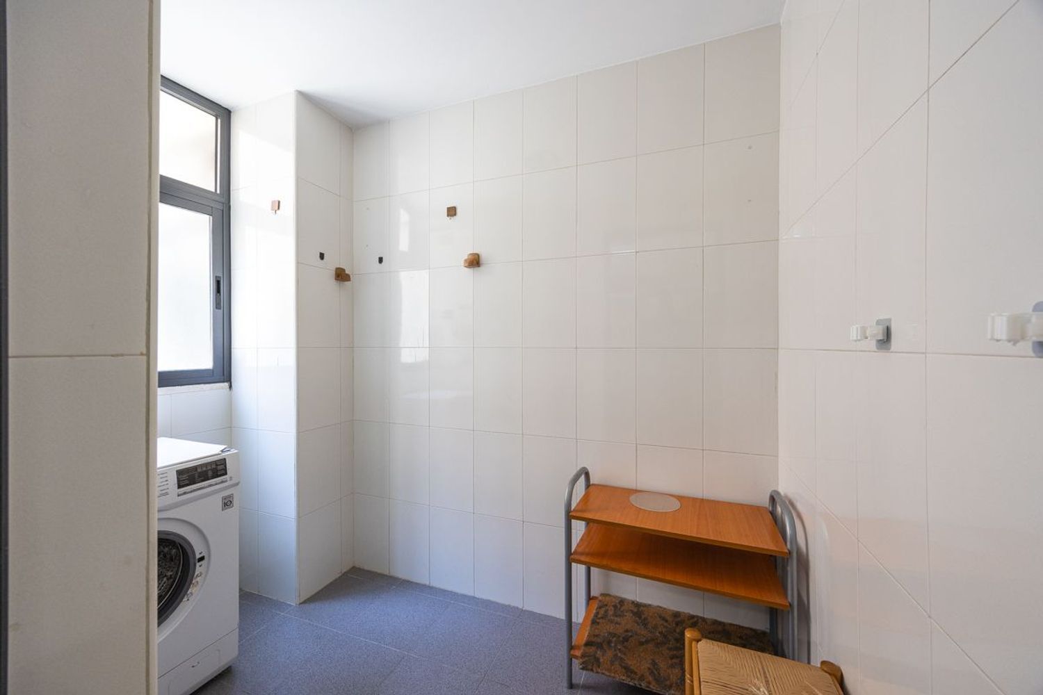 Propiedad en venta en Toledo, Toledo