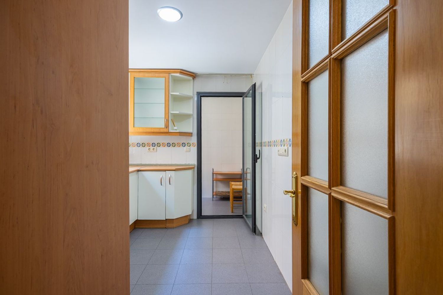 Propiedad en venta en Toledo, Toledo