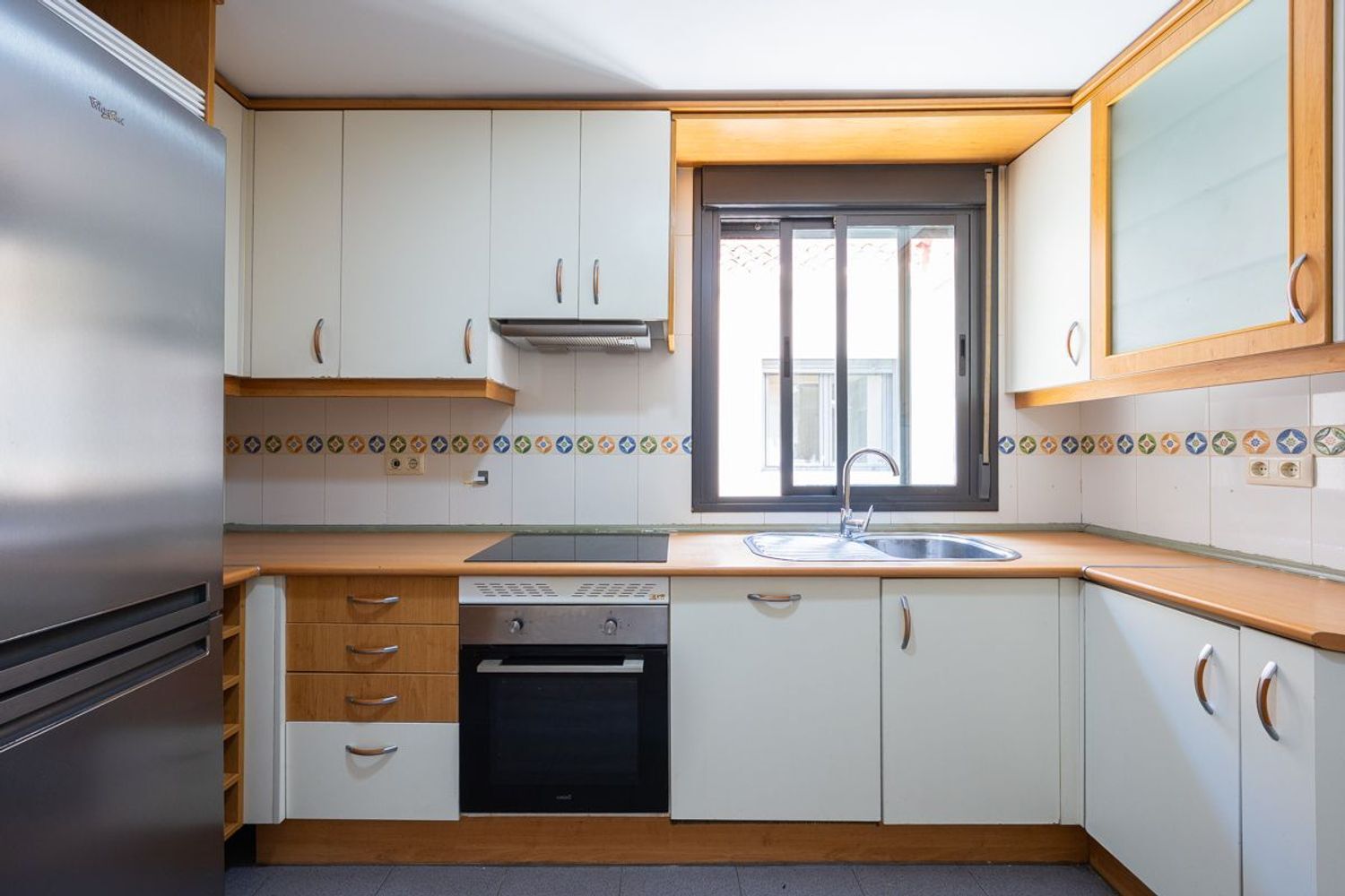 Propiedad en venta en Toledo, Toledo