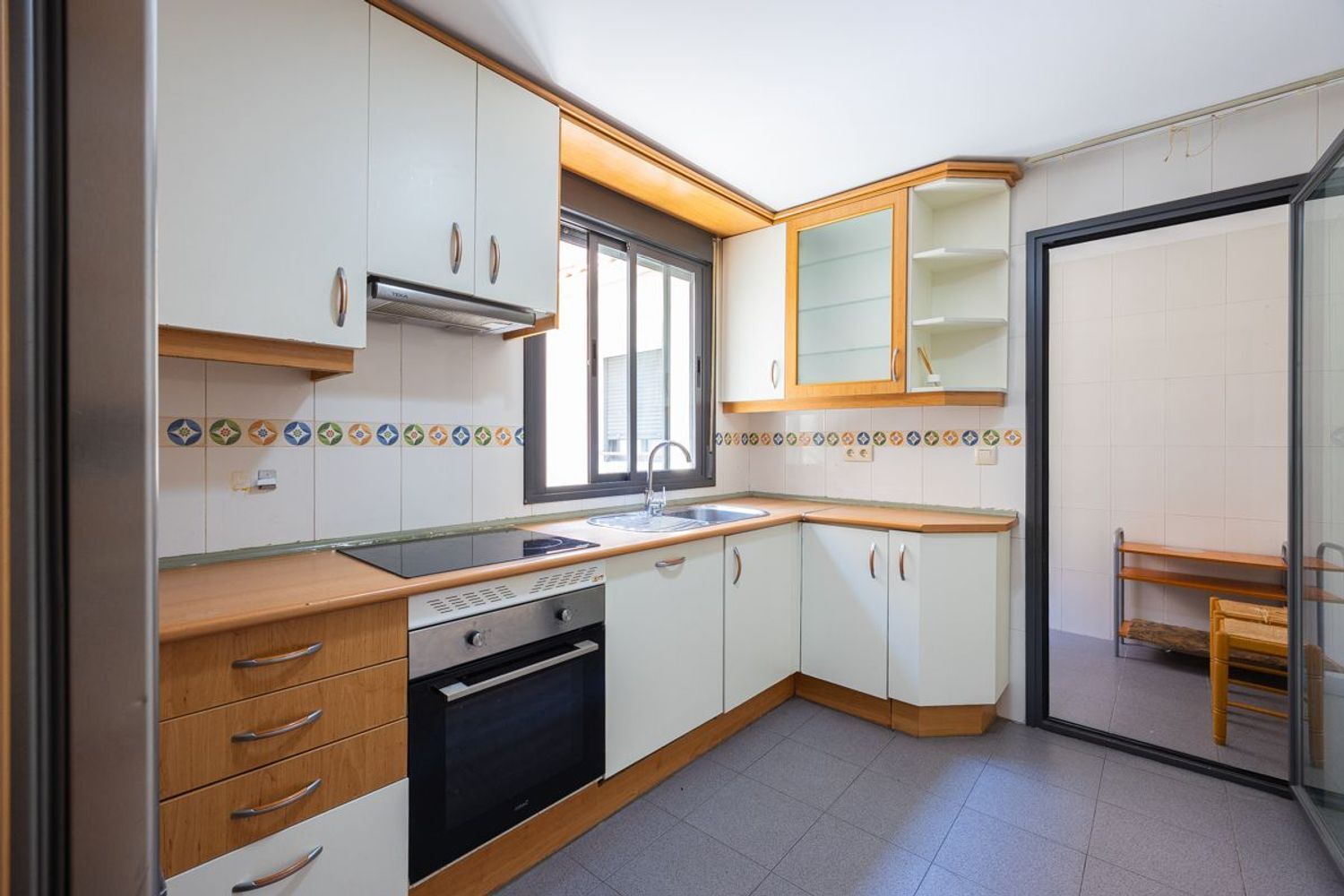 Propiedad en venta en Toledo, Toledo