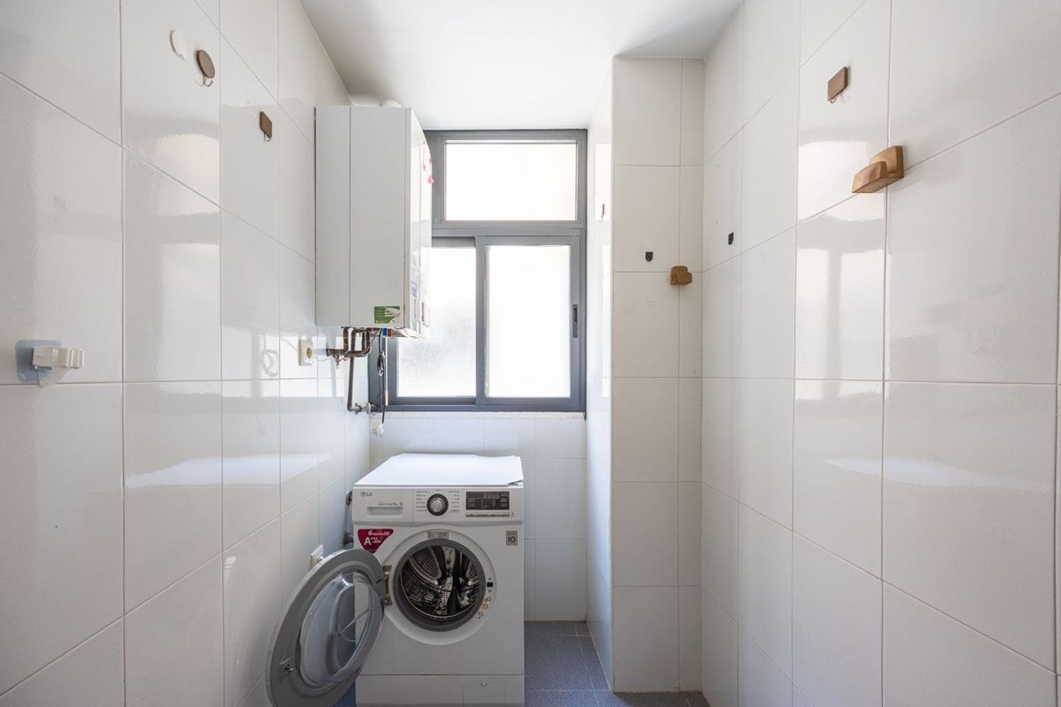 Propiedad en venta en Toledo, Toledo