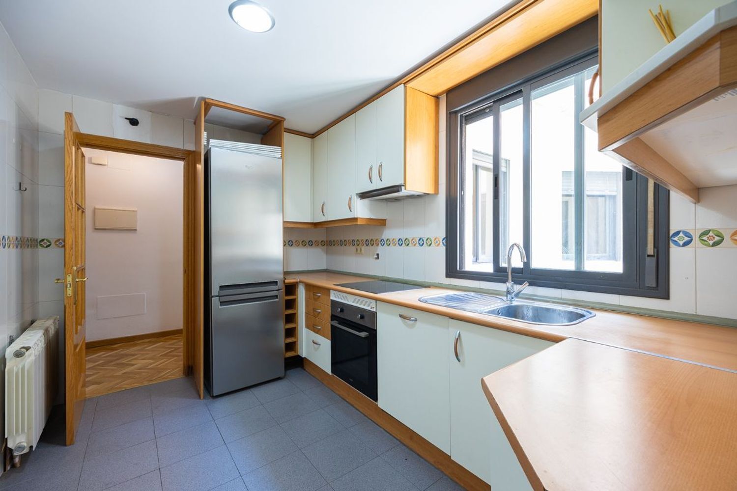 Propiedad en venta en Toledo, Toledo